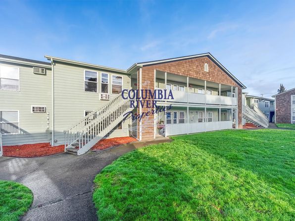 3921 Ocean Beach Hwy APT 202