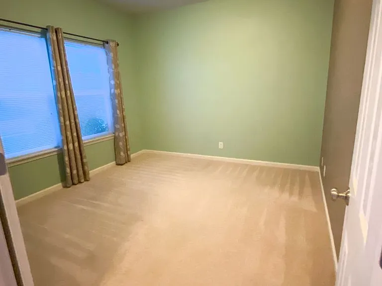 2388 Fleming Dr — Photo 6