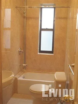 Rented by Living New York | media 3