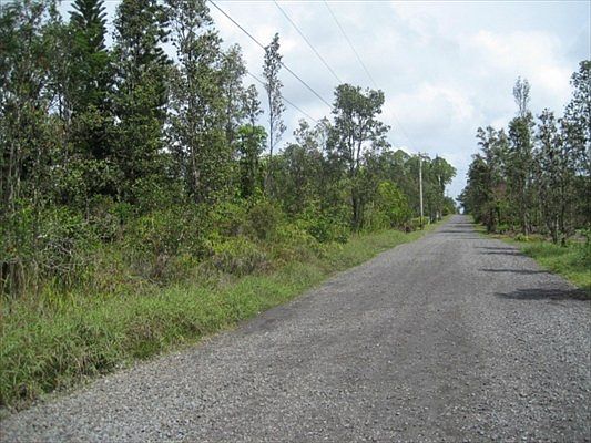 5th image of 32nd Ave Lot 206