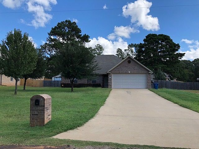 1st image of 182 County Road 3521