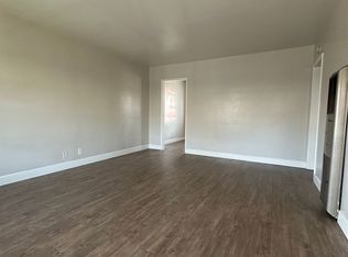 116 S Orange Ave #H, Santa Ana, CA 92701