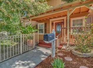 1410 W Willow St, Stockton, CA