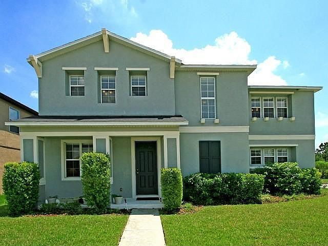 1st image of 14230 Golden Rain Tree Blvd