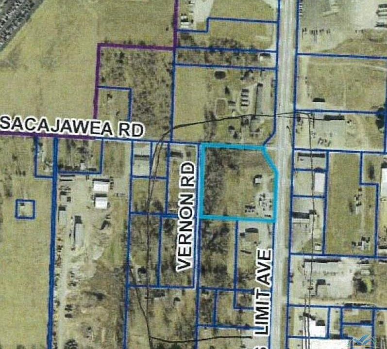 1st image of 4790 S Limit Ave