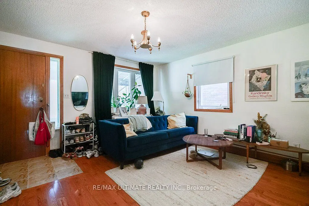1 bed, $2,200 — Photo 2