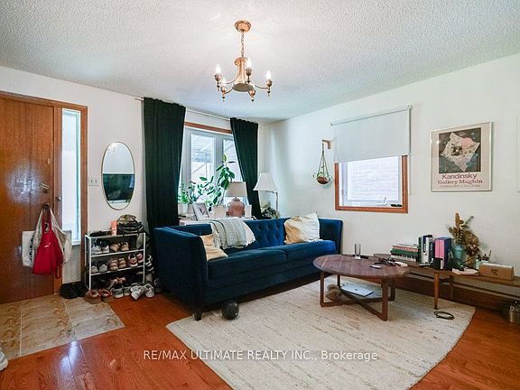 2nd image of 53 Churchill Ave