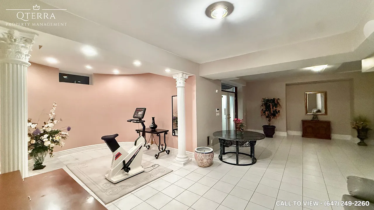 162 Duncan Rd #2 photo 1