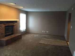 6341 River Valley Way, Indianapolis, IN