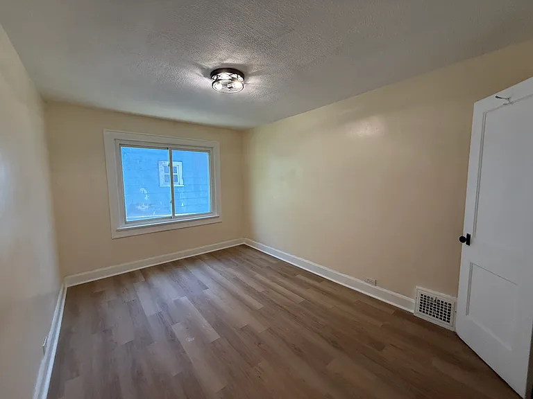 13625 Cranwood Dr — Photo 11