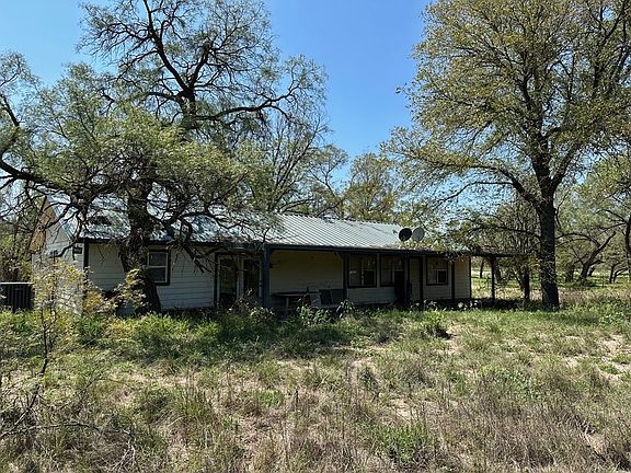 4th image of 5738 Private Road 1744