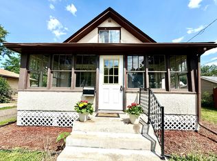 2112 Manitou Ave, Saint Paul, MN 55119