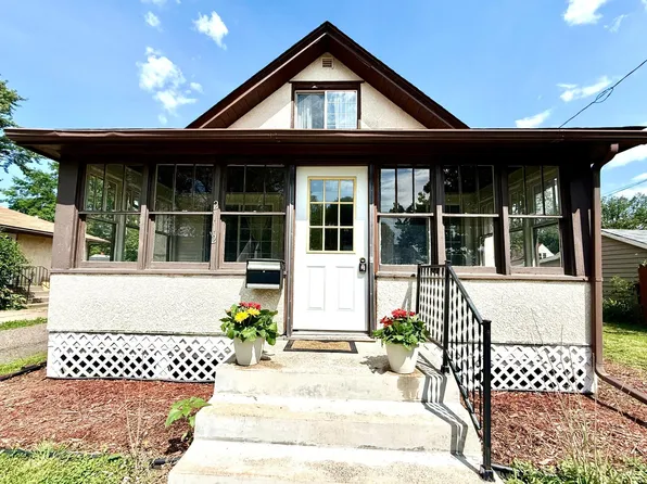 2112 Manitou Ave, Saint Paul, MN 55119