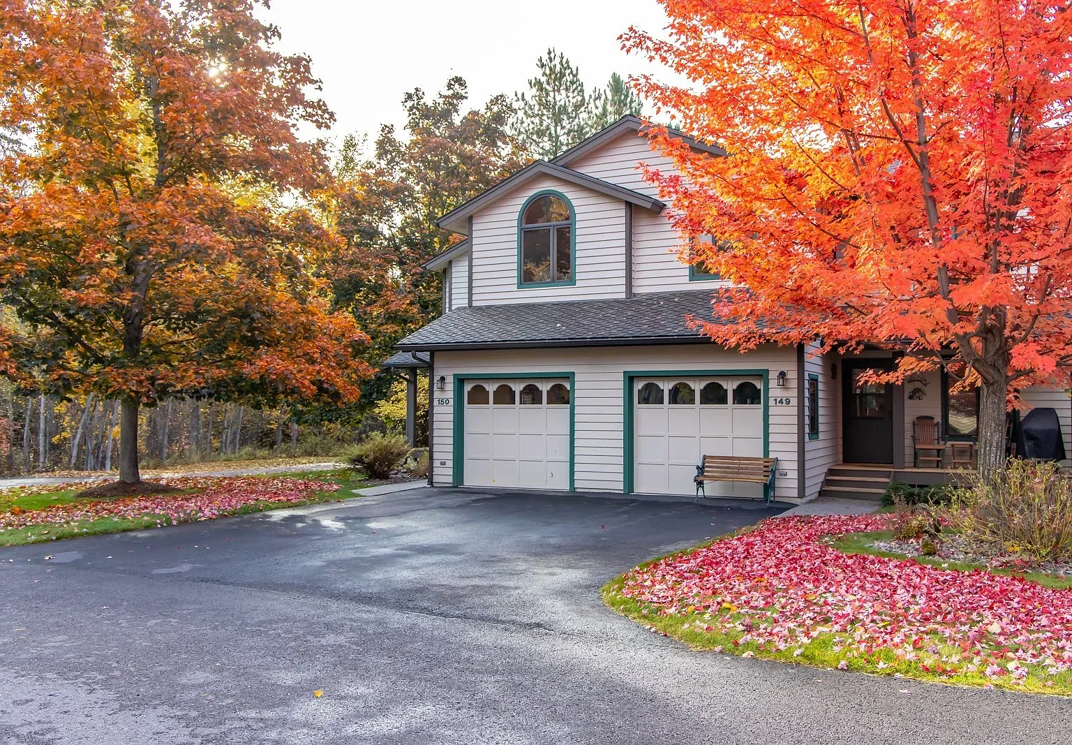 E Lakeshore Dr, Whitefish — Photo 1