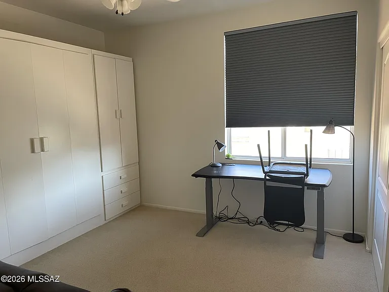 14256 N Greenspun Pl — Photo 22