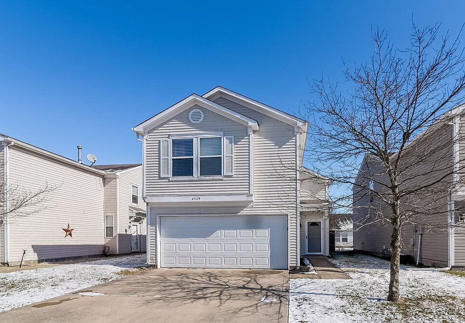 1st image of 4529 Connaught Dr E
