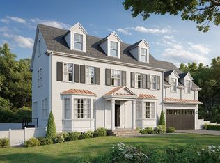 10 Fife Rd, Wellesley, MA 02481