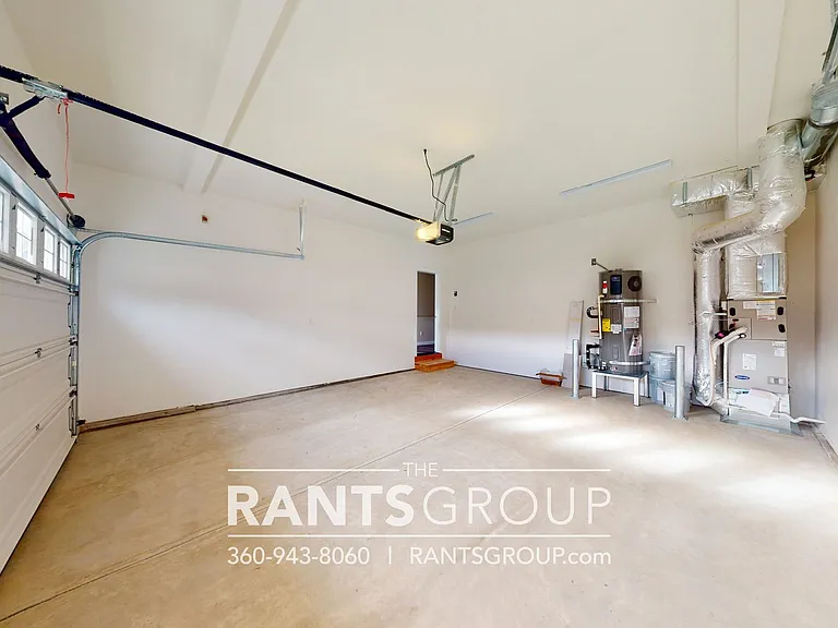 9736 Brayden Ct SE — Photo 42