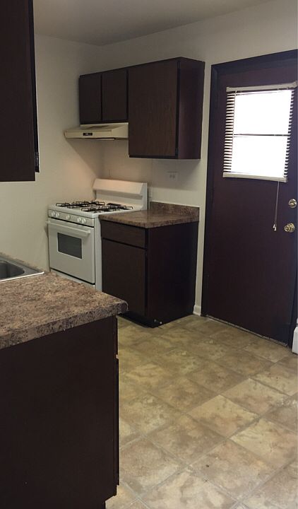 1st image of 1740 North Ave #10724206