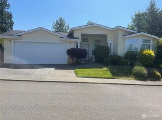 27224 219th Pl SE #55, Maple Valley, WA 98038