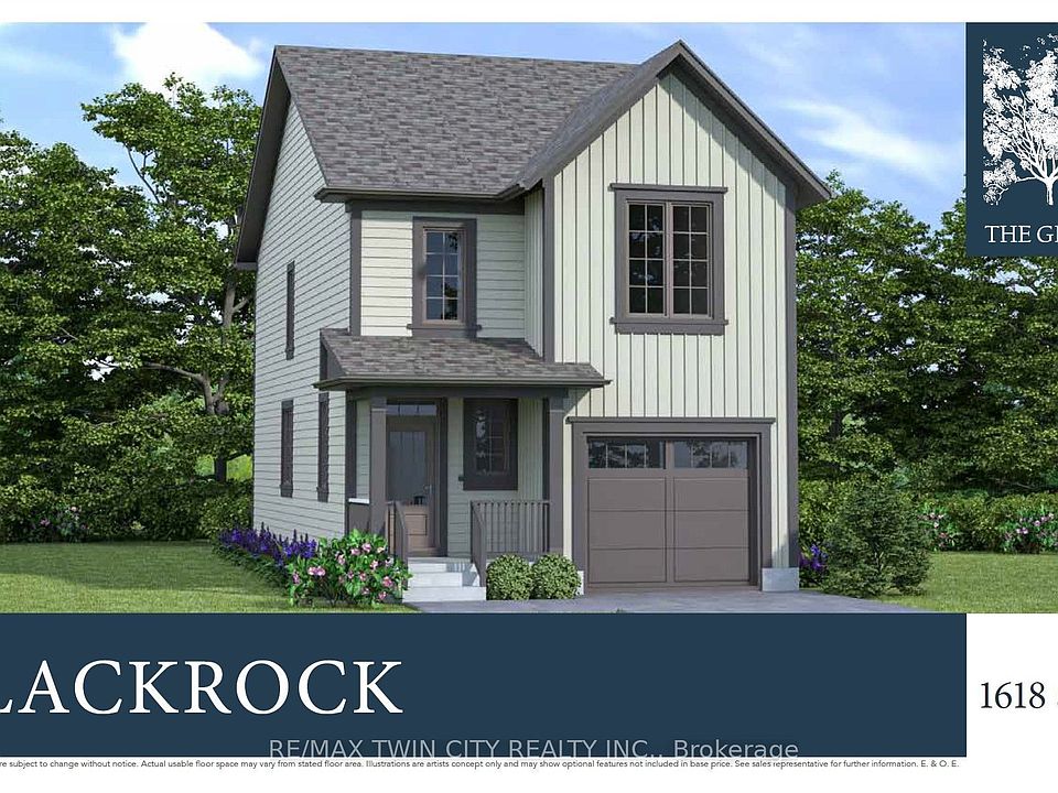1st image of 77 Christopher Ct