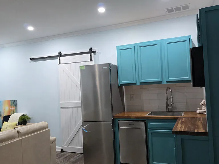 3841 Lake Sanctuary Way — Photo 6