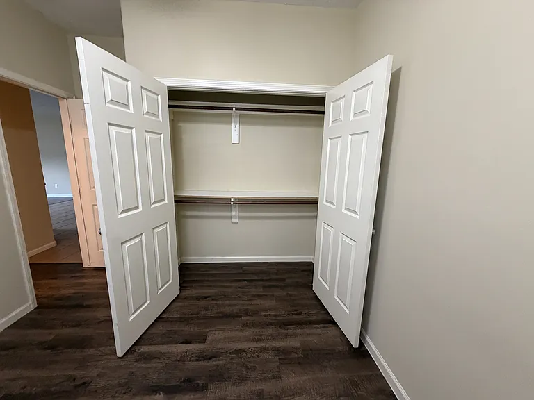21387 W Wallis Dr #A — Photo 10