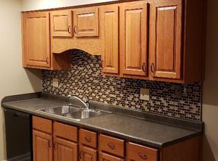 412 E Bailey Rd APT 201, Naperville, IL 60565