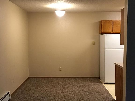 Dining room_02112022