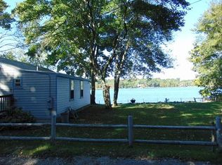 85 Goodwater Way, Bridgewater, MA 02324