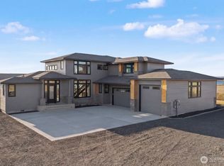 6988 Stonecrest Rd NE, Moses Lake, WA 98837