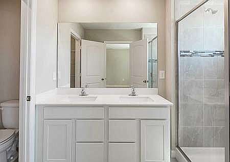 5th image of 11332 Cay Spruce Way