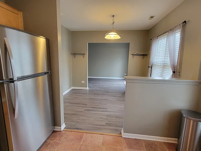 1184 N Nature Ct — Photo 3
