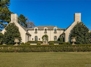 1115 Meadow Ln N, Tuscaloosa, AL 35406