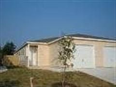 1st image of 15418 Kamary Ln