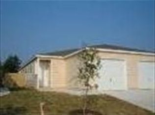 15418 Kamary Ln, San Antonio, TX 78247