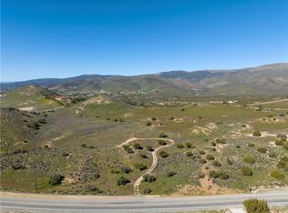 0 Vac Vic Sierra Highway Robinsong Rd #17, Acton, CA 93510