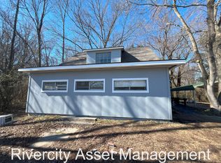 4479 Raleigh Millington Rd, Memphis, TN 38128