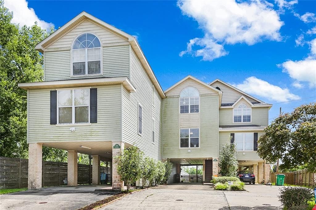 104 Houmas Pl, Destrehan, LA 70047 Zillow