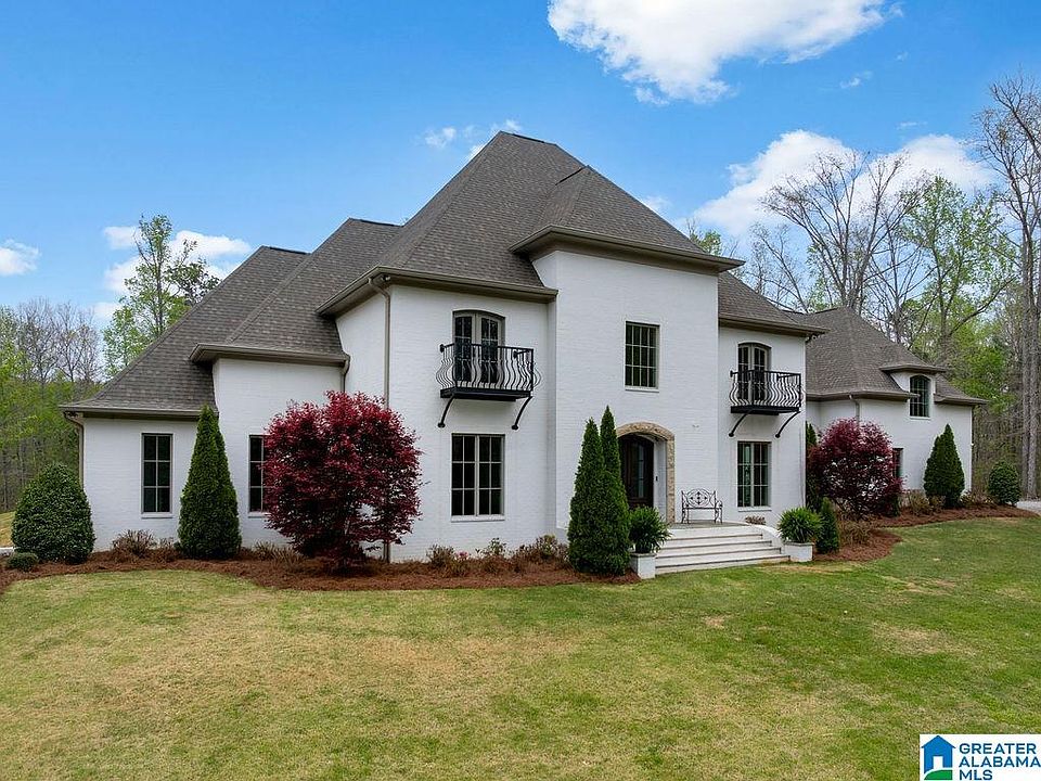 1st image of 2406 N Ridge Dr
