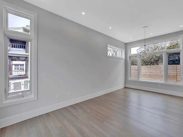 297 Concord Ave #1 — Photo 10