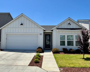 6423 E Robinson Ave, Fresno, CA, 93727