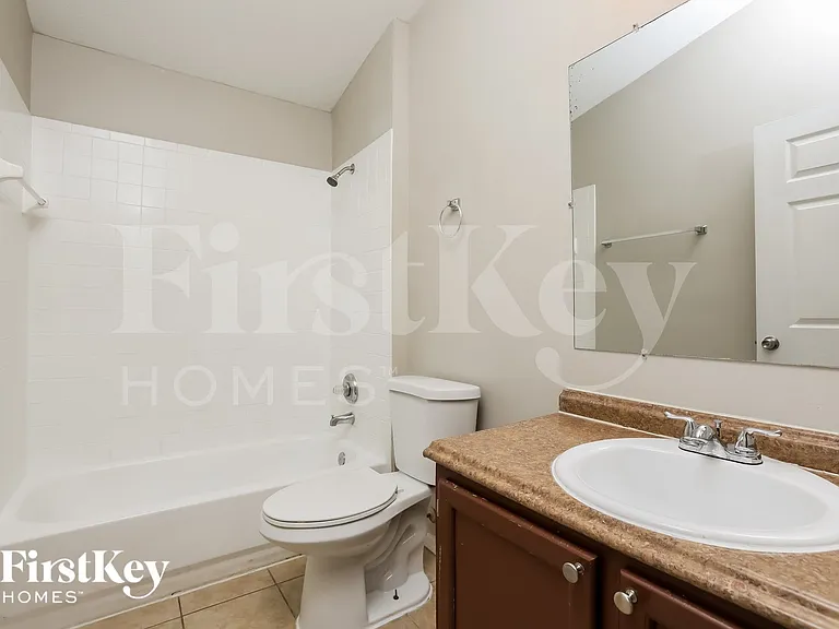 6501 Viewpoint Ct — Photo 13