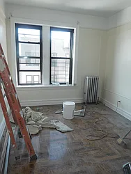 Rented by Abba Realty Associates INC