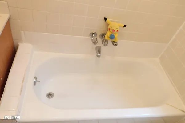 Rented by Citi Habitats | media 19