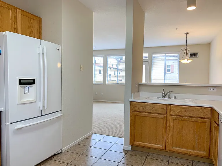 1690 Civic Center Dr #207 — Photo 7