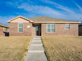 6911 Gemini Trl, Amarillo, TX 79118