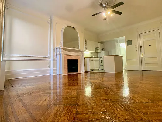 Rented by Building Equity Real Estate LLC | media 26