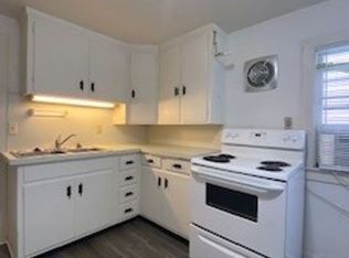 748 N Lake St #2, Warsaw, IN