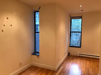 Rented by Irvine Realty Group